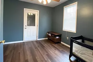 521 Brenneman Dr, Lewisberry, PA 17339 - Photo 24