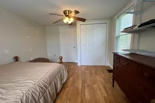 521 Brenneman Dr, Lewisberry, PA 17339 - Photo 12