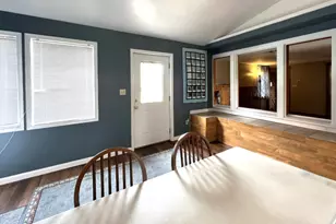 521 Brenneman Dr, Lewisberry, PA 17339 - Photo 2