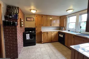 521 Brenneman Dr, Lewisberry, PA 17339 - Photo 6