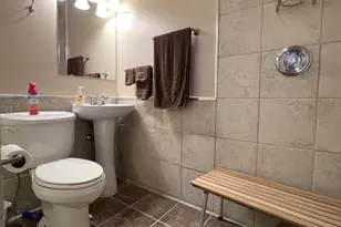521 Brenneman Dr, Lewisberry, PA 17339 - Photo 30