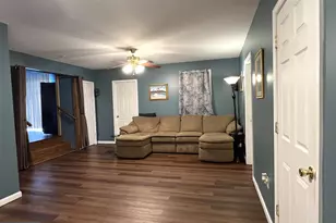 521 Brenneman Dr, Lewisberry, PA 17339 - Photo 20