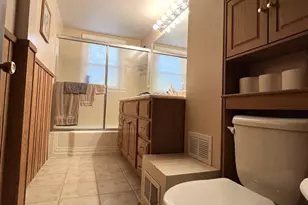 521 Brenneman Dr, Lewisberry, PA 17339 - Photo 10