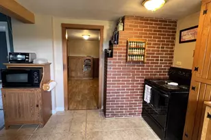 521 Brenneman Dr, Lewisberry, PA 17339 - Photo 8