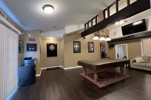 521 Brenneman Dr, Lewisberry, PA 17339 - Photo 28