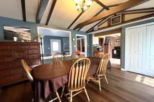521 Brenneman Dr, Lewisberry, PA 17339 - Photo 4