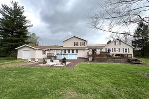 521 Brenneman Dr, Lewisberry, PA 17339 - Photo 42