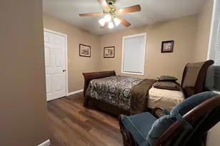 521 Brenneman Dr, Lewisberry, PA 17339 - Photo 22