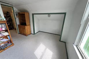 521 Brenneman Dr, Lewisberry, PA 17339 - Photo 14