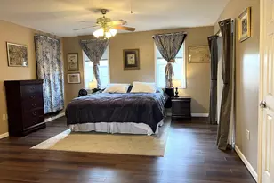 521 Brenneman Dr, Lewisberry, PA 17339 - Photo 32
