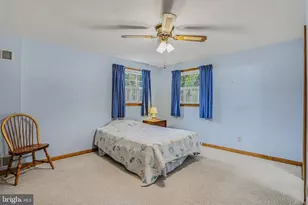 12 Greenbriar Dr, York, PA 17407 - Photo 14