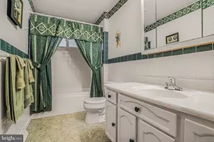 12 Greenbriar Dr, York, PA 17407 - Photo 24