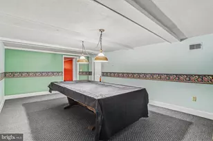 12 Greenbriar Dr, York, PA 17407 - Photo 18