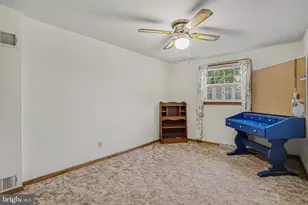 12 Greenbriar Dr, York, PA 17407 - Photo 20