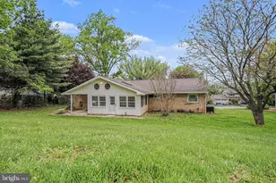 12 Greenbriar Dr, York, PA 17407 - Photo 28