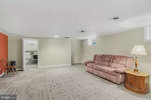 12 Greenbriar Dr, York, PA 17407 - Photo 16