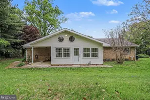 12 Greenbriar Dr, York, PA 17407 - Photo 26