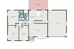 12 Greenbriar Dr, York, PA 17407 - Photo 30