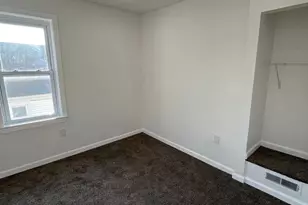 134 E Main St, Felton, PA 17322 - Photo 22