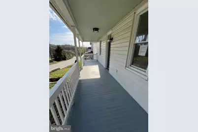 134 E Main Street, Felton, PA 17322 - Photo 2