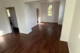 134 E Main St, Felton, PA 17322 - Photo 6