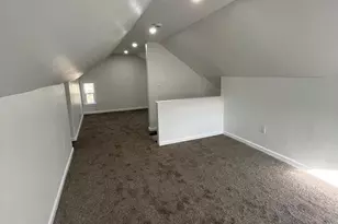 134 E Main St, Felton, PA 17322 - Photo 30