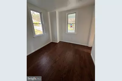 134 E Main Street, Felton, PA 17322 - Photo 10
