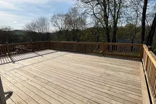 134 E Main St, Felton, PA 17322 - Photo 34