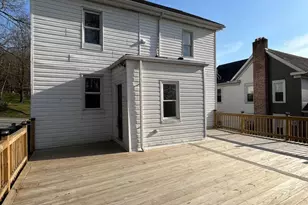 134 E Main St, Felton, PA 17322 - Photo 36