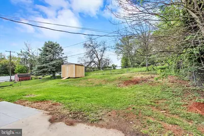 230 Canary Circle, York, PA 17404 - Photo 18