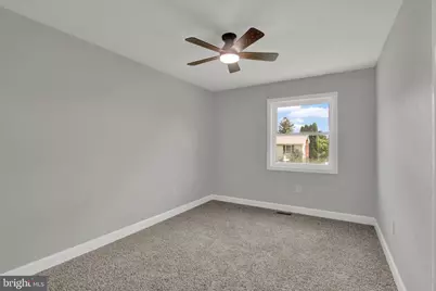 230 Canary Circle, York, PA 17404 - Photo 12