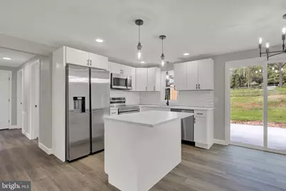 230 Canary Circle, York, PA 17404 - Photo 6