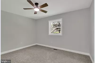 230 Canary Circle, York, PA 17404 - Photo 10