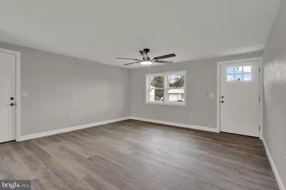 230 Canary Circle, York, PA 17404 - Photo 4