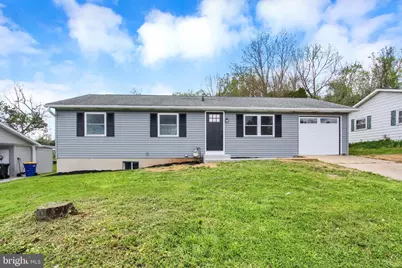 230 Canary Circle, York, PA 17404 - Photo 1