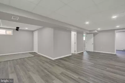 230 Canary Circle, York, PA 17404 - Photo 14