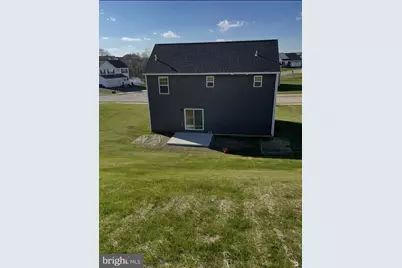 1090 Alder Court, York, PA 17408 - Photo 2