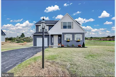 1090 Alder Court, York, PA 17408 - Photo 1