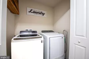 1090 Alder Ct, York, PA 17408 - Photo 28