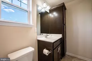 1090 Alder Ct, York, PA 17408 - Photo 26