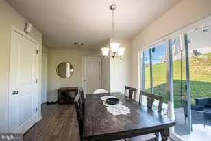 1090 Alder Ct, York, PA 17408 - Photo 14