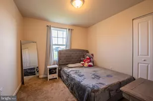 1090 Alder Ct, York, PA 17408 - Photo 20