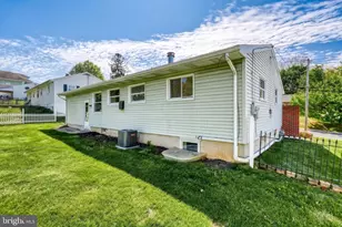 439 N Lombard St, Dallastown, PA 17313 - Photo 52