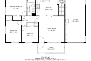 439 N Lombard St, Dallastown, PA 17313 - Photo 70