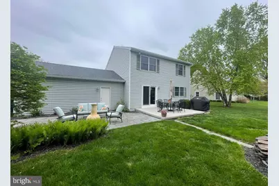 215 Steffie Drive, Mount Wolf, PA 17347 - Photo 44
