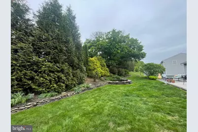 215 Steffie Drive, Mount Wolf, PA 17347 - Photo 42