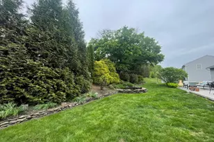 215 Steffie Dr, Mount Wolf, PA 17347 - Photo 42