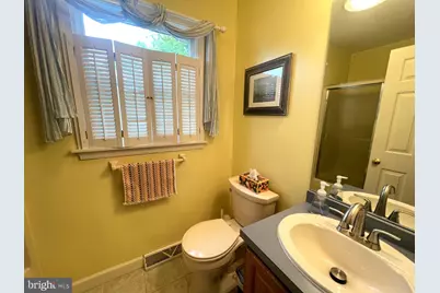 215 Steffie Drive, Mount Wolf, PA 17347 - Photo 34