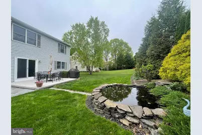 215 Steffie Drive, Mount Wolf, PA 17347 - Photo 40