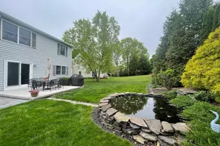 215 Steffie Dr, Mount Wolf, PA 17347 - Photo 40